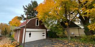 5 Bedroom 4 Bath Home For Rent in Shaker Heights 5 Bedroom 4 Bath Home For Rent in Shaker Heights Gallery 3