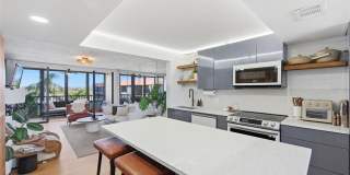 19701 GULF BOULEVARD Gallery 11