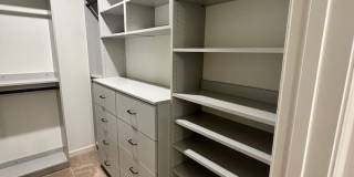 224 Park Crest Run, Chelsea AL 35043 Gallery 35