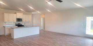 230 Copper Creek Drive Gallery 5