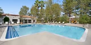 Arbors at California Oaks Gallery 11