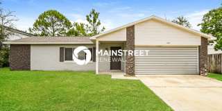 108 Woodfield Court Gallery 1