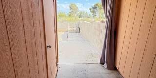 Townhome COMING AVAILABLE SOON!!!! Cute 2bd/2ba Gallery 16