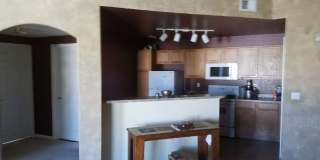Nice 2 bed 2 bath near DIA in gated community Gallery 4
