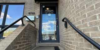 6722 CURRAN ST Gallery 24