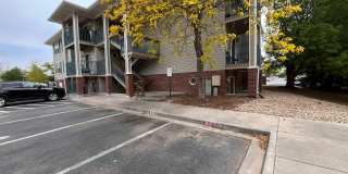 Beautiful Condo in Greeley Gallery 1