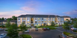 Blue Heron Living Apartment Homes Gallery 37