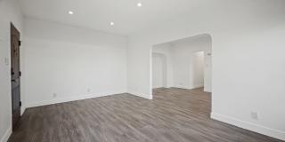 627 Brittania Street Apartments Gallery 18