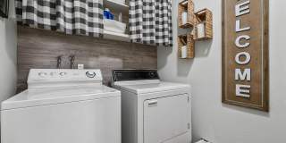 47 Juan Carlos Drive Gallery 24