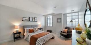 Metropolitan Apartments Gallery 14