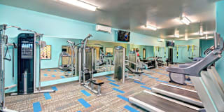 Forge West Seattle Gallery 25