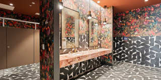 Skyline 776 Skyline 776 Gallery 48