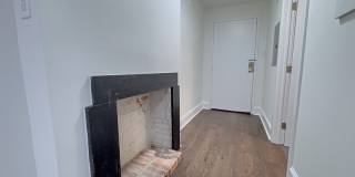 1832-34 Callowhill Street - A Gallery 16