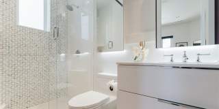 3916 Island Estates Dr Gallery 33