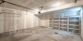 2119 Orchard Pines Loop Gallery 28