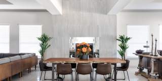 Alister Oak Hill Gallery 7
