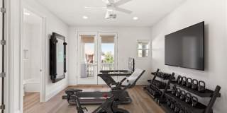 2981 Hammerwood Drive Gallery 33