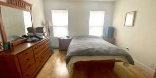 14 Fiske Pl. Gallery 1