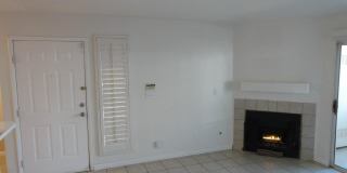 3053 CASEY Drive Gallery 5