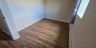 3 bedroom apartment in Yorktown 3 bedroom apartment in Yorktown Gallery 7
