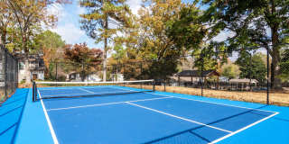 Arlowe Townhomes Gallery 17
