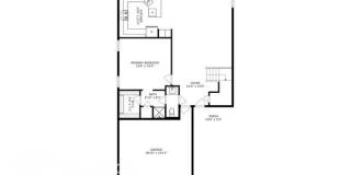 11845 West Poinsettia Drive Gallery 27