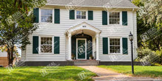 Historic Elegance & Timeless Character | 3 Bedrooms + Tandem Room | 2.5 Baths Gallery 1