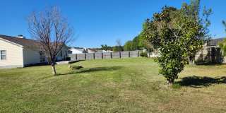Sneads Ferry charm in Justice Farms Gallery 17