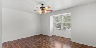 St Charles area Gallery 36