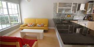 882 Garnet Cir Gallery 2