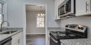 1709 Forest Creek Court Gallery 11