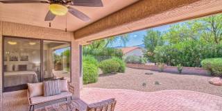 14582 N Alamo Canyon Drive 14582 N Alamo Canyon Drive Gallery 31