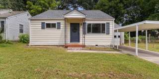 Modern Charm in Desirable East Ridge Neighborhood Modern Charm in Desirable East Ridge Neighborhood Gallery 1