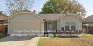 6110 Cliffbrier Dr Gallery 1