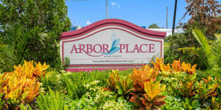 Arbor Place Gallery 3