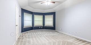 417 Sunrise Canyon Dr Gallery 27