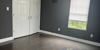 Charming 4BR House in New Orleans Gallery 16