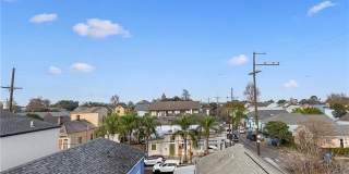 632 MANDEVILLE Street Gallery 23