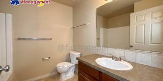 5936 Ellens Ferry Gallery 11