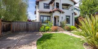 Remodeled Mediterranean in the Highly Sought after Mount Carmel Neighborhood Gallery 34