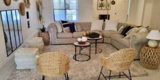 9108 SHAVER Drive Gallery 3