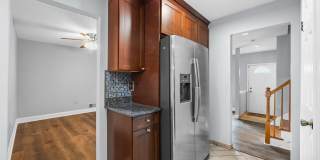 34 Sassafras Court Gallery 10