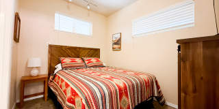 13289 Onammi Avenue Gallery 16