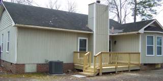 6793 CANDLEWOOD Gallery 3