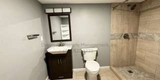 5 Bedroom House in Security-Widefield with Stunning Views of Pikes Peak Gallery 20