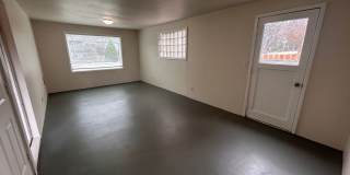 Beautiful 3 Bed, 2 Bath House Near Manito Park on South Hill! Beautiful 3 Bed, 2 Bath House Near Manito Park on South Hill! Gallery 21