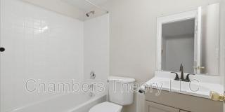 42693 Rolling Rock Sq Gallery 18