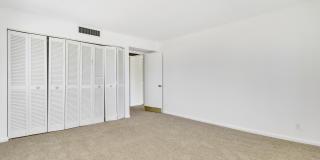 150 Pineview Road Gallery 9