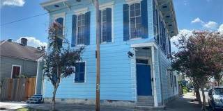 738 MAZANT Street 738 MAZANT Street Gallery 1