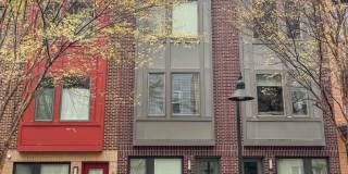 5610 45TH Avenue Gallery 1